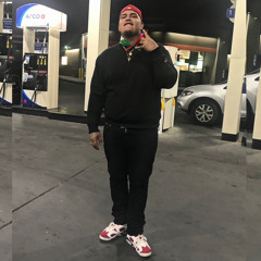 Trapxican