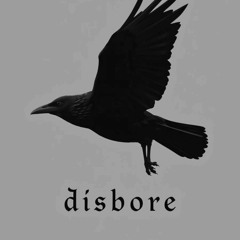 DISBORE