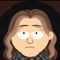 Owyn