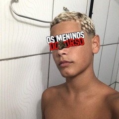 gb