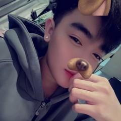 Ngloc