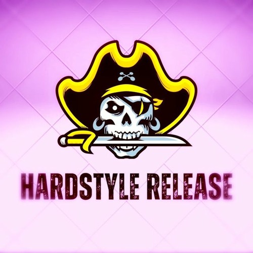 Hardstyle.release.inc’s avatar