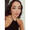 Vanessa Abou Sejaan