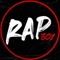 Rap301