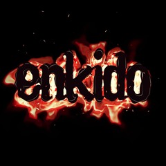 Enkido