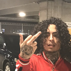 PesoWavy ( LL40 🕊 )