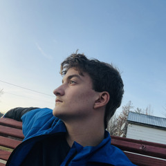 Kaelan Reese