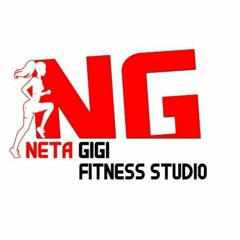 NG Studio