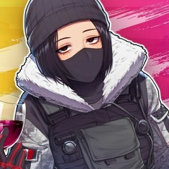 K5
