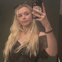 lu