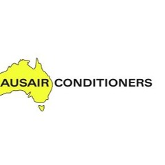 Aus Air Conditioners