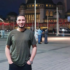 MohamedRabie
