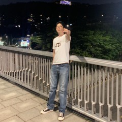 Wavy (웨이비) 음원사이트 검색