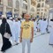 Mohamed Eladawey