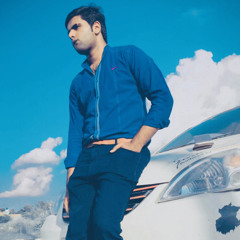 arhamrao39