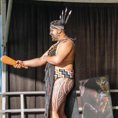 Ranapia Keepa Ratahi