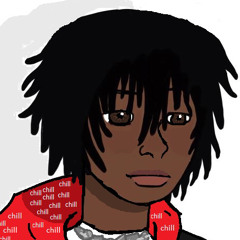 xX_Koga_Xx