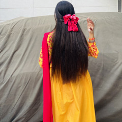 Noor
