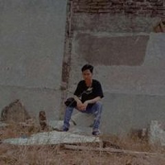 EmonAndol Emon