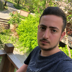 Ido Cohen 8