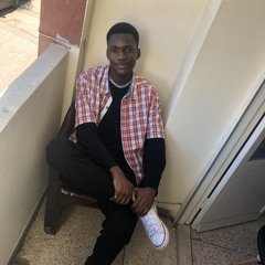 Ruben_jt
