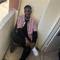 Ruben_jt