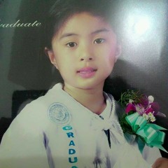 sabi ni baseli cute ako