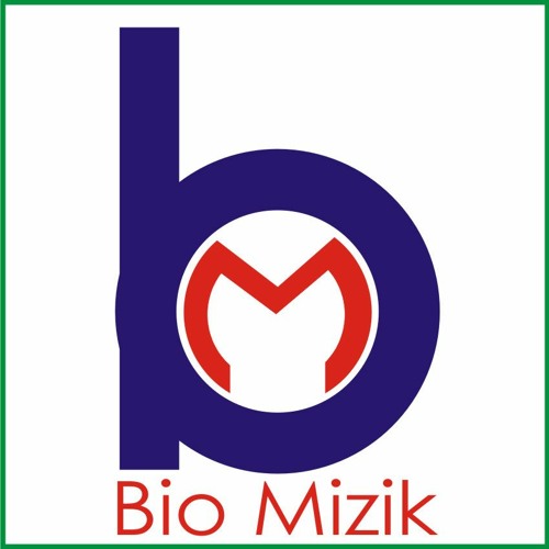 Bio Mizik’s avatar