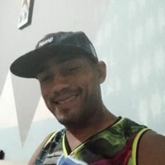 Douglas Menezes