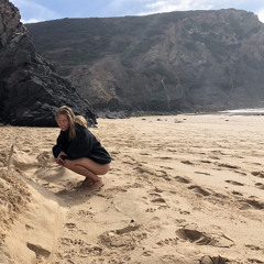 Rieke König