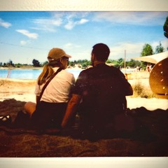 dini+dominic