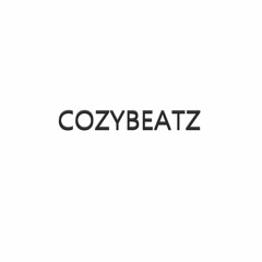 3cozybeatz6
