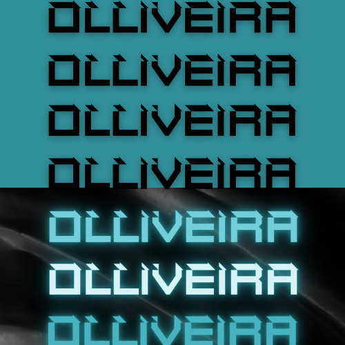 Olliveira Music’s avatar