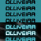 Olliveira Music