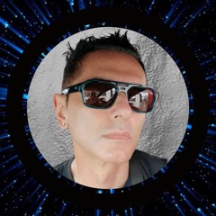 David Bruni
