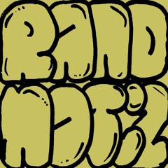 randnotiz.