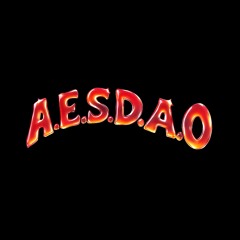 A.E.S.D.A.O