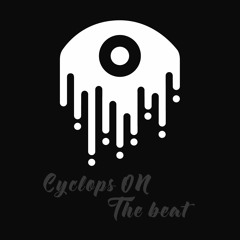 Cyclops ON the beat