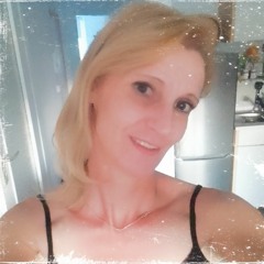 Claudimausi