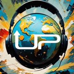 UnifiedProductions