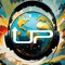 UnifiedProductions