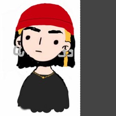 Wxade