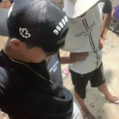 Đại thịnh Trần