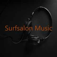 Surfsalon For DJs