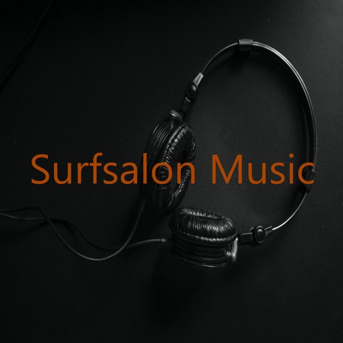 Surfsalon For DJs’s avatar