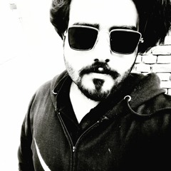 Hammad Bukhari