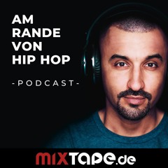 Mixtape.de - Am Rande von Hip Hop