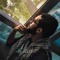 Muhamad Maher