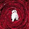 ANATHEMA