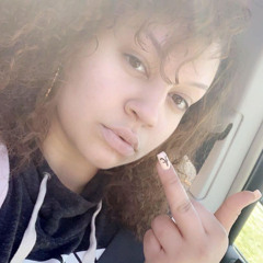 TayBabyTheTruth